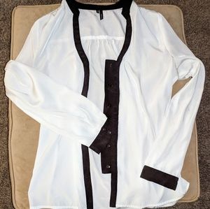 ✨ Maurices Dress top ✨