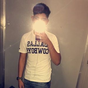 Meet your Posher, Julian