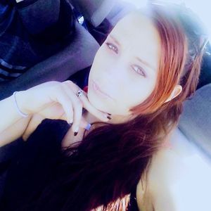 Meet your Posher, Rebecks