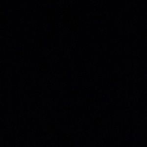 Meet your Posher, Ian