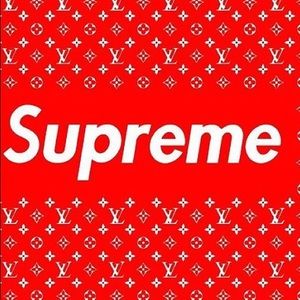 Meet your Posher, Edgar