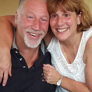 Meet your Posher, Jaymie