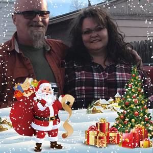 Meet your Posher, Cristy