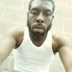 Meet your Posher, Stefon