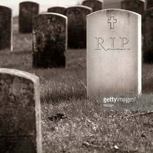 Meet your Posher, Da ron