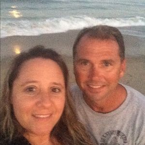 Meet your Posher, Cyndi