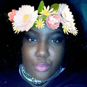 Meet your Posher, Sophonie