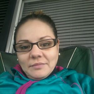 Meet your Posher, Juana