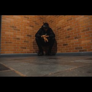 Meet your Posher, Raquan