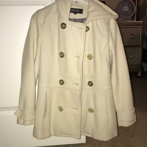 Kenneth Cole jacket