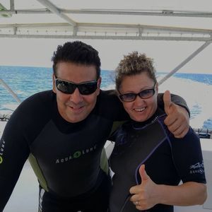 Meet your Posher, Aniko