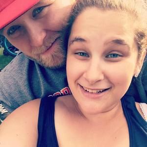 Meet your Posher, Shane