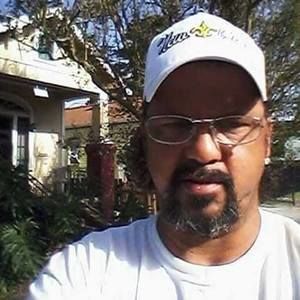 Meet your Posher, Joseph