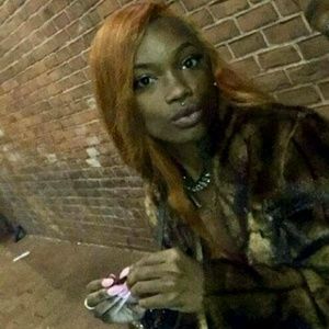 Meet your Posher, Booda