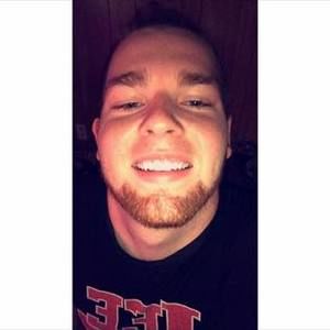 Meet your Posher, Jacob