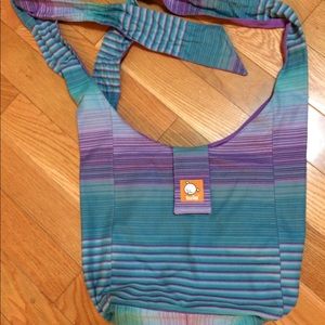 Aurora Copernicus Tula Torba