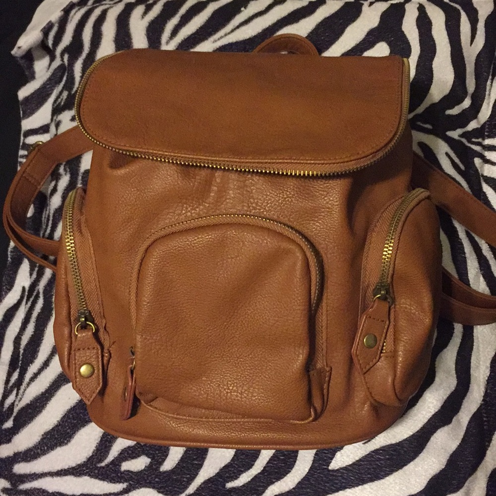 Target🎯 backpack