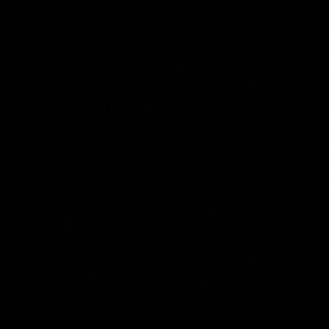 Meet your Posher, Sergio