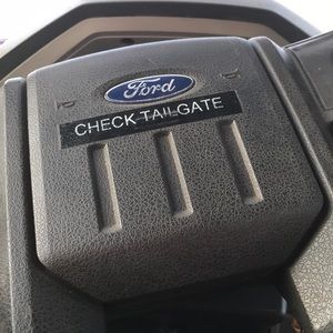 Meet your Posher, Kody