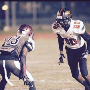 Meet your Posher, Yusuf