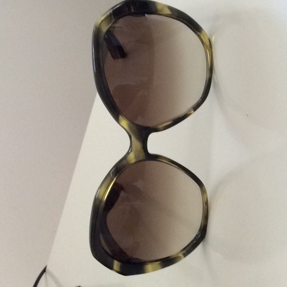 Bottega veneta sunglasses