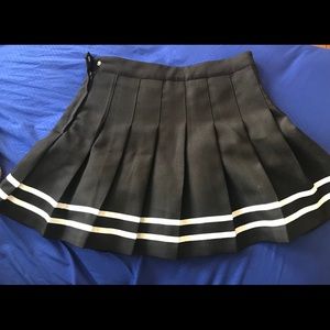 Only worm once for all of 2 hours