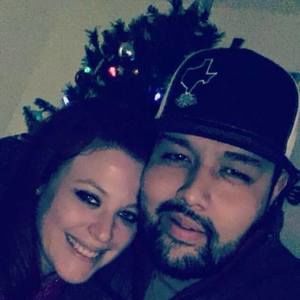 Meet your Posher, Mandi