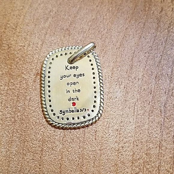 Pendant - Picture 2 of 4