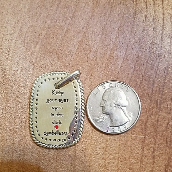 Pendant - Picture 3 of 4