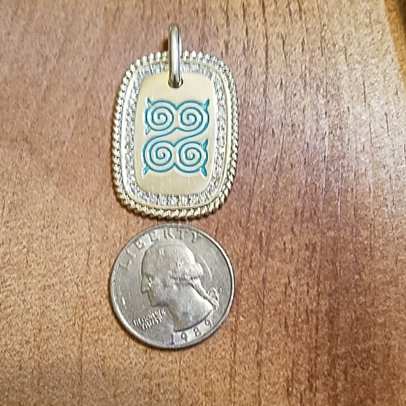 Pendant - Picture 4 of 4