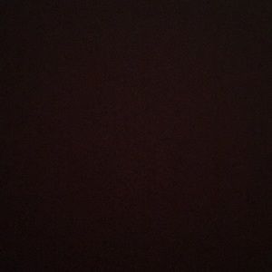 Meet your Posher, Khalil