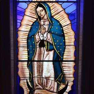 Meet your Posher, Hector