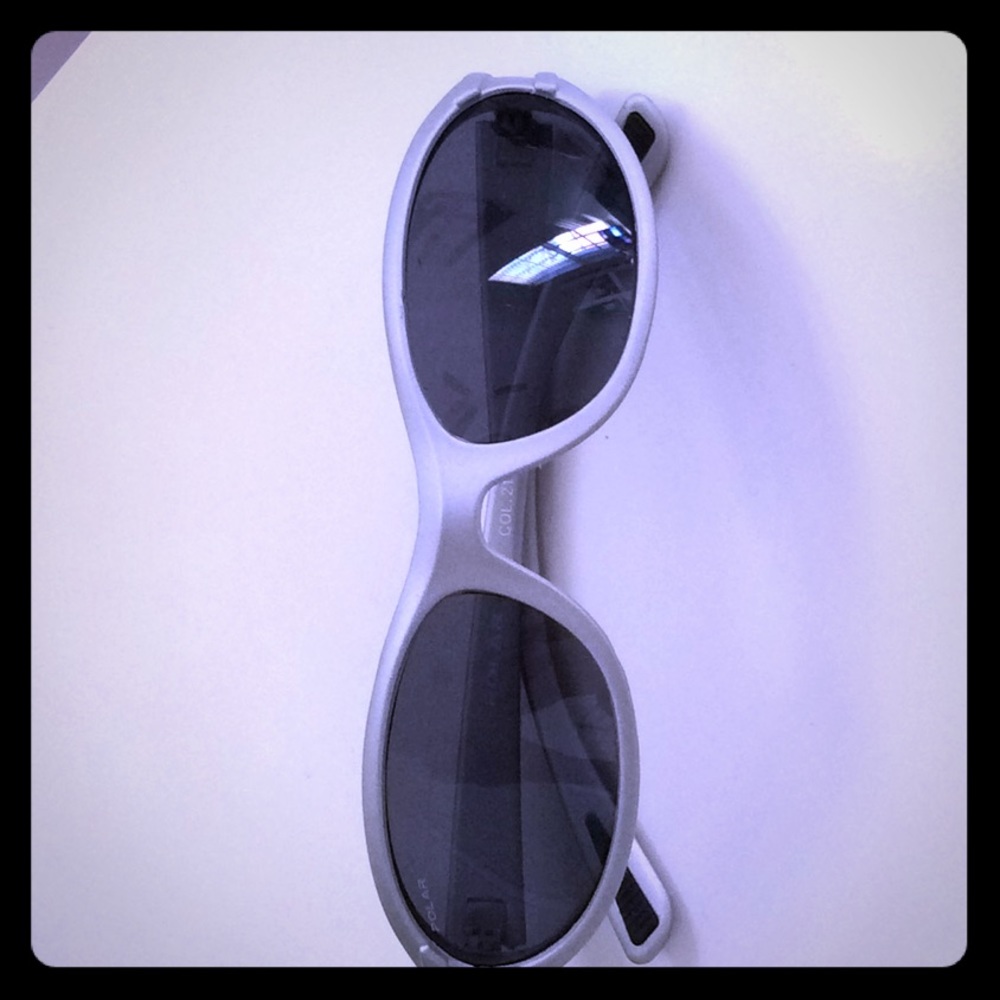 Kids sunglasses