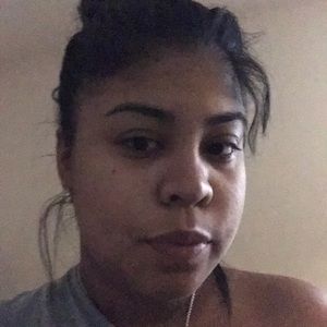 Meet your Posher, Lourdes