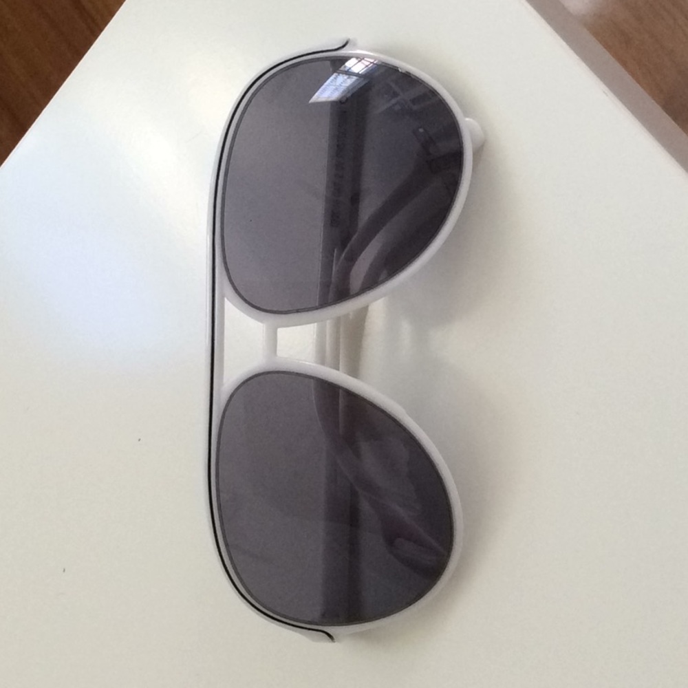 Girls sunglasses