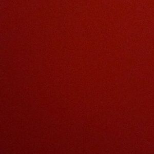 Meet your Posher, Priscilla