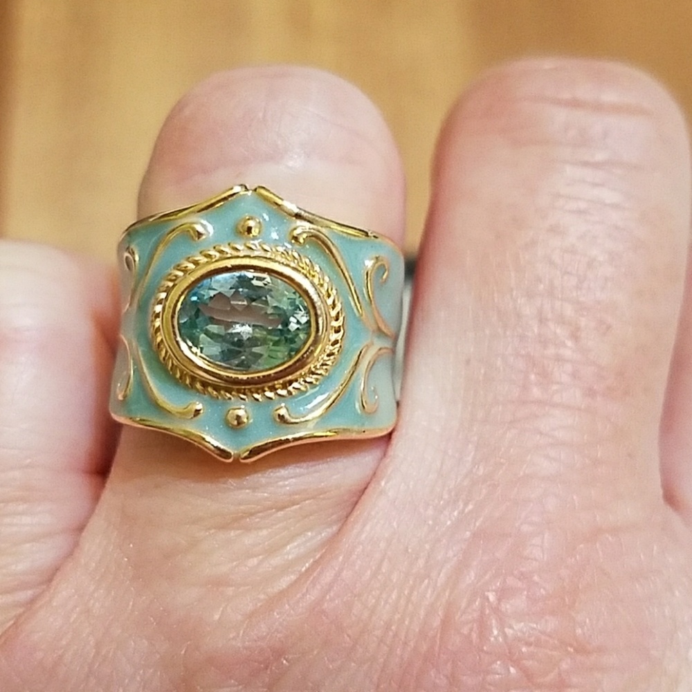 Ring