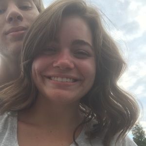 Meet your Posher, Jaden