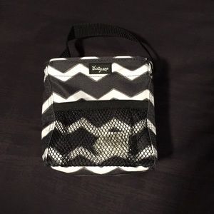Thirty One Storage Tote