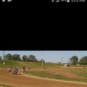 Meet your Posher, Josh