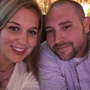 Meet your Posher, Ericka