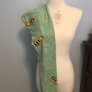 New Lularoe Leggings
