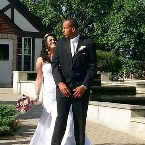 Meet your Posher, Julio