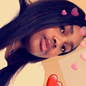 Meet your Posher, Miah