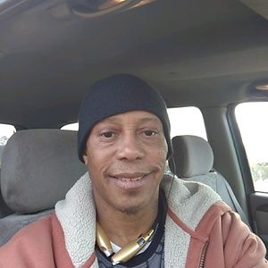 Meet your Posher, Clifford