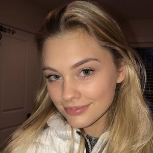 Meet your Posher, Tori