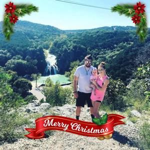 Meet your Posher, Chalan