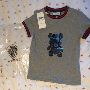 Gucci Shirt