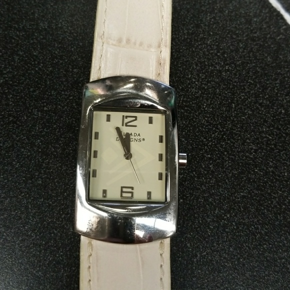 SILPADA Watch