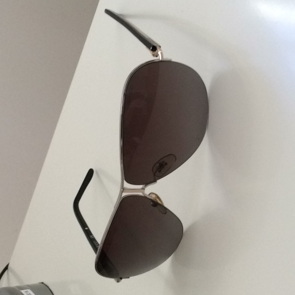 Nina ricci sunglasses